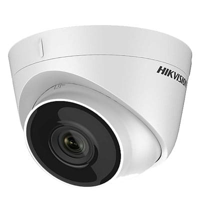 camara-de-seguridad-arequipa-DS-2CE56C0T-IRPF.jpg