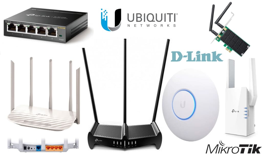 equipos-inalambricos-en-arequipa