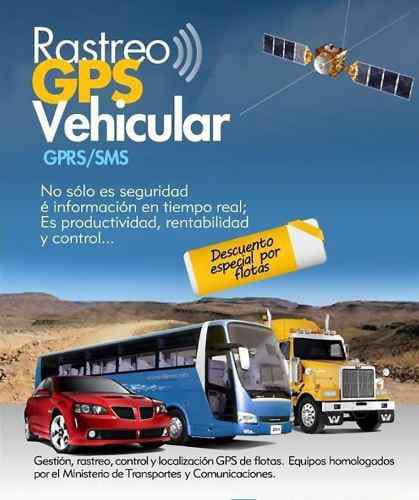 servicio-gps-satelital-arequipa