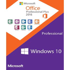 programas-para-computadoras-laptop-arequipa