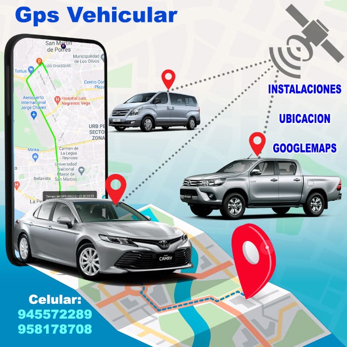 gps-vehicular-arequipa