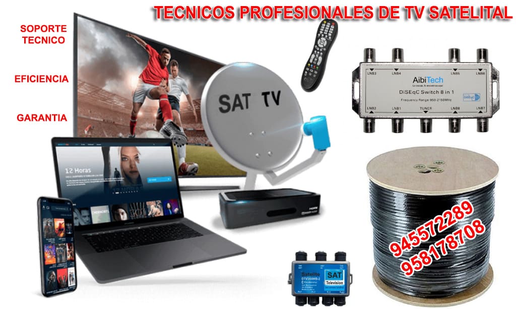 servicio-tecnico-de-antenas-satelitales-en-arequipa