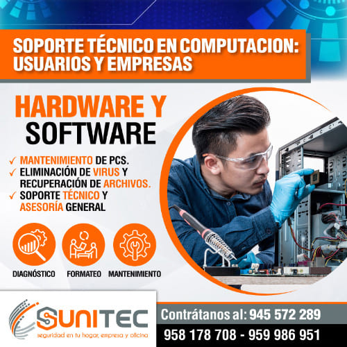 soporte-tecnico-laptop-arequipa.jpg