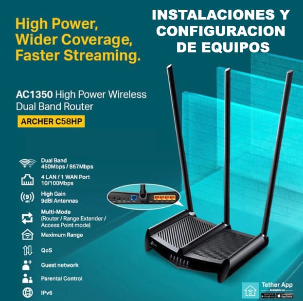 tecnico-de-router-en-arequipa