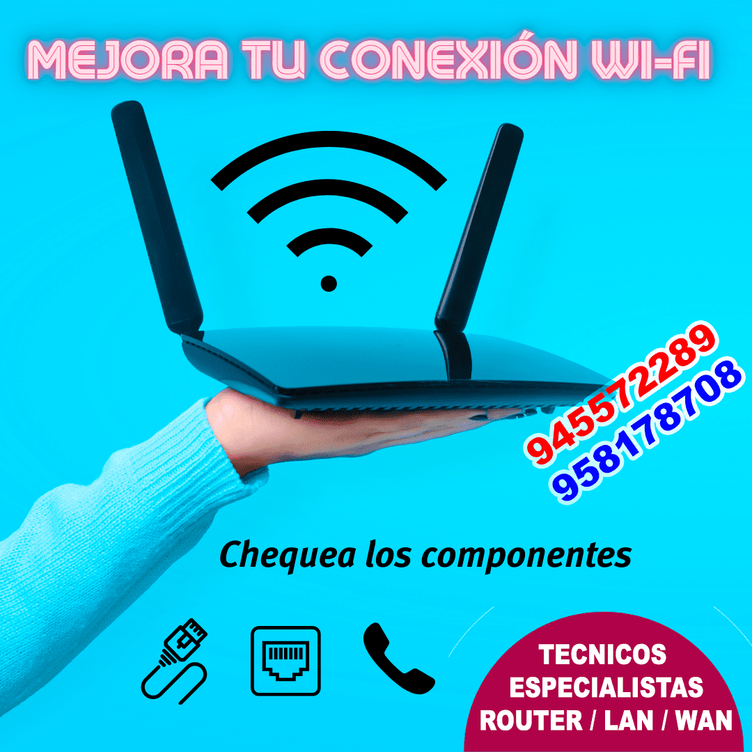 tp-link-arequipa